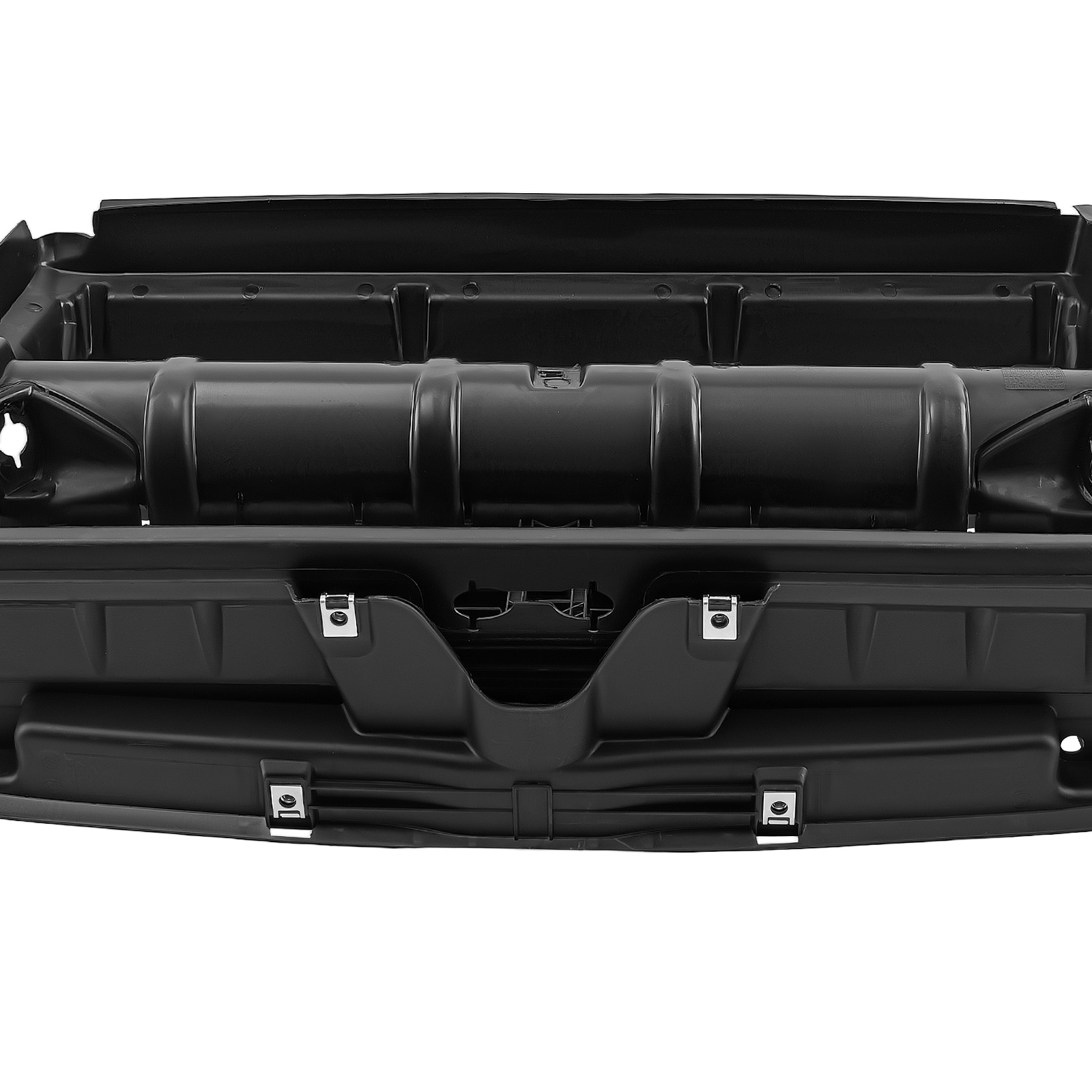 Active Grill Shutter for BMW 528i 535i 550i 2011-2016 51747200787 Front