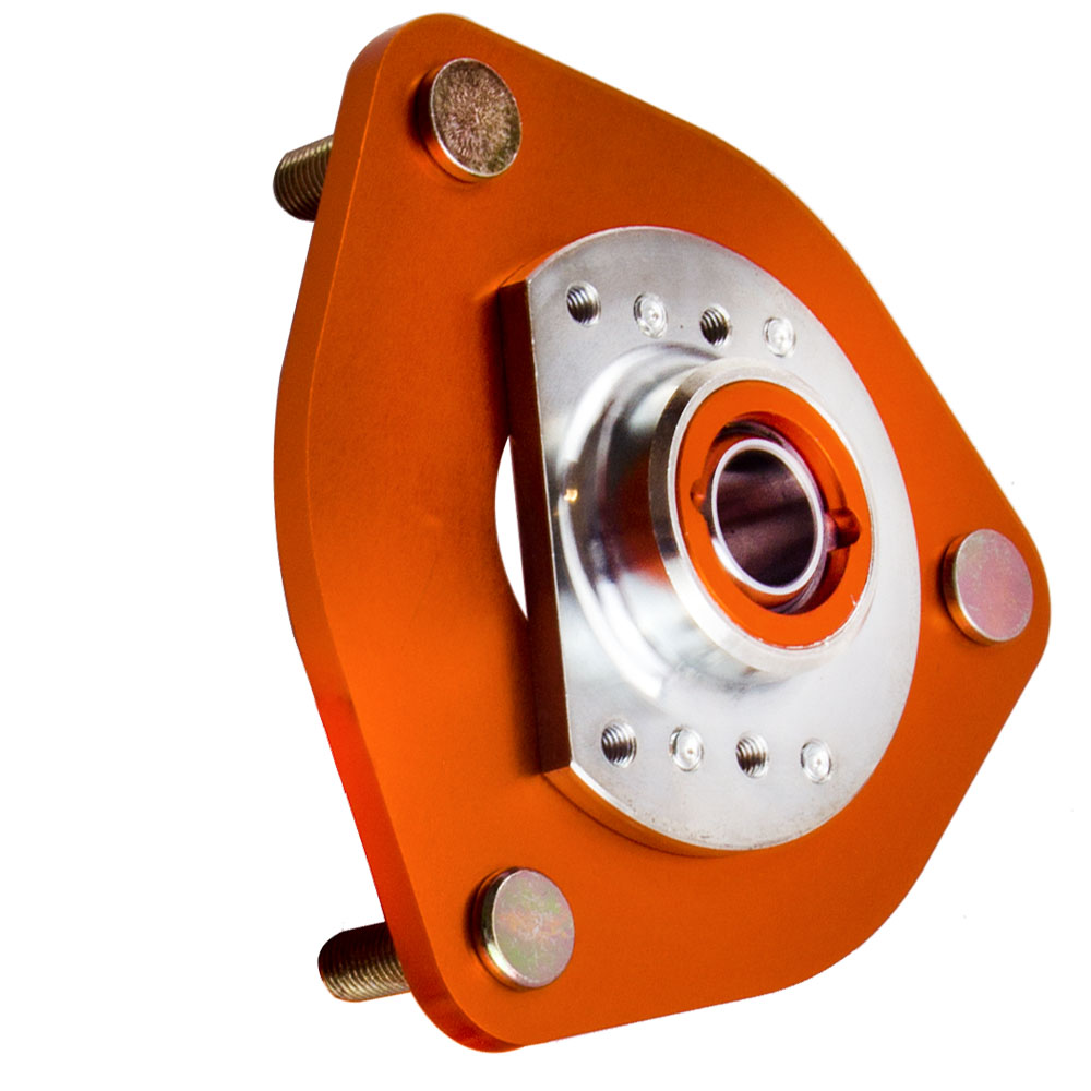 Adjustable Camber Plates For Nissan S13 240sx 1989-1990 S14 200SX 240SX