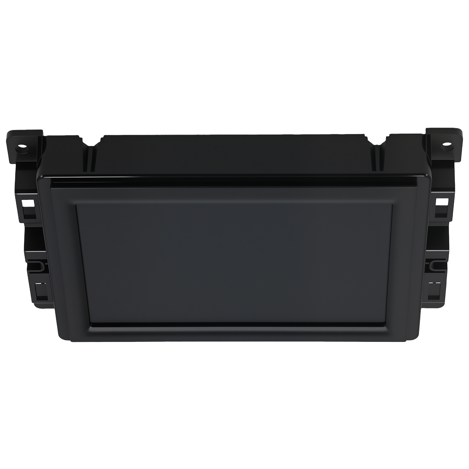 Display Touch Screen for Jeep Compass 2017 2018 2019 2020 TDO-WXGA0700K00033-V2
