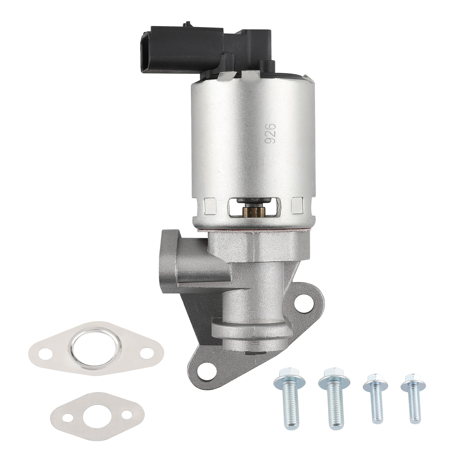 Emission Valve For Dodge Charger Ram 1500 For Chrysler 300 Aspen For Jeep EGV827