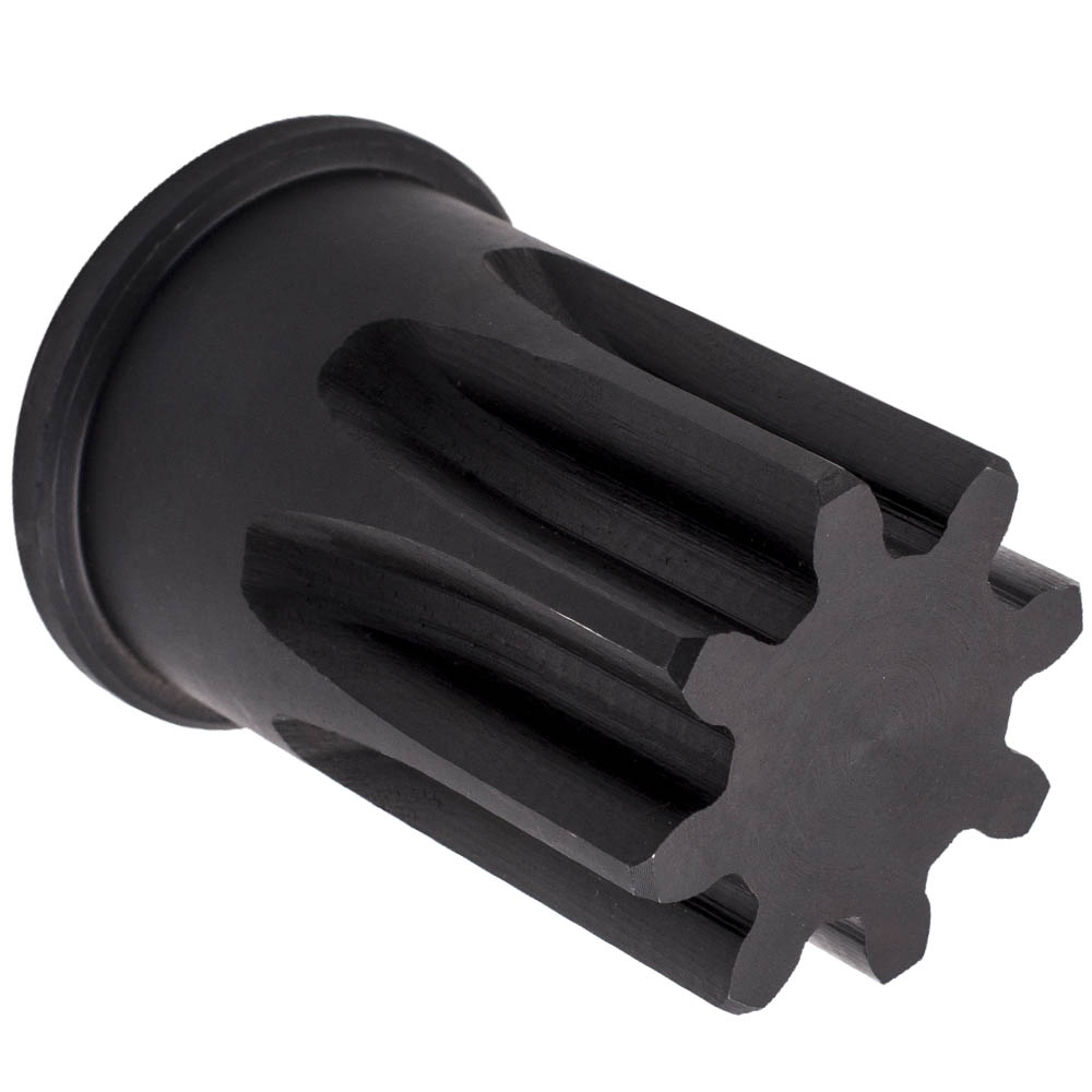 Engine Barring Wrench Turning Tool fit for Caterpillar CAT 3200 3406