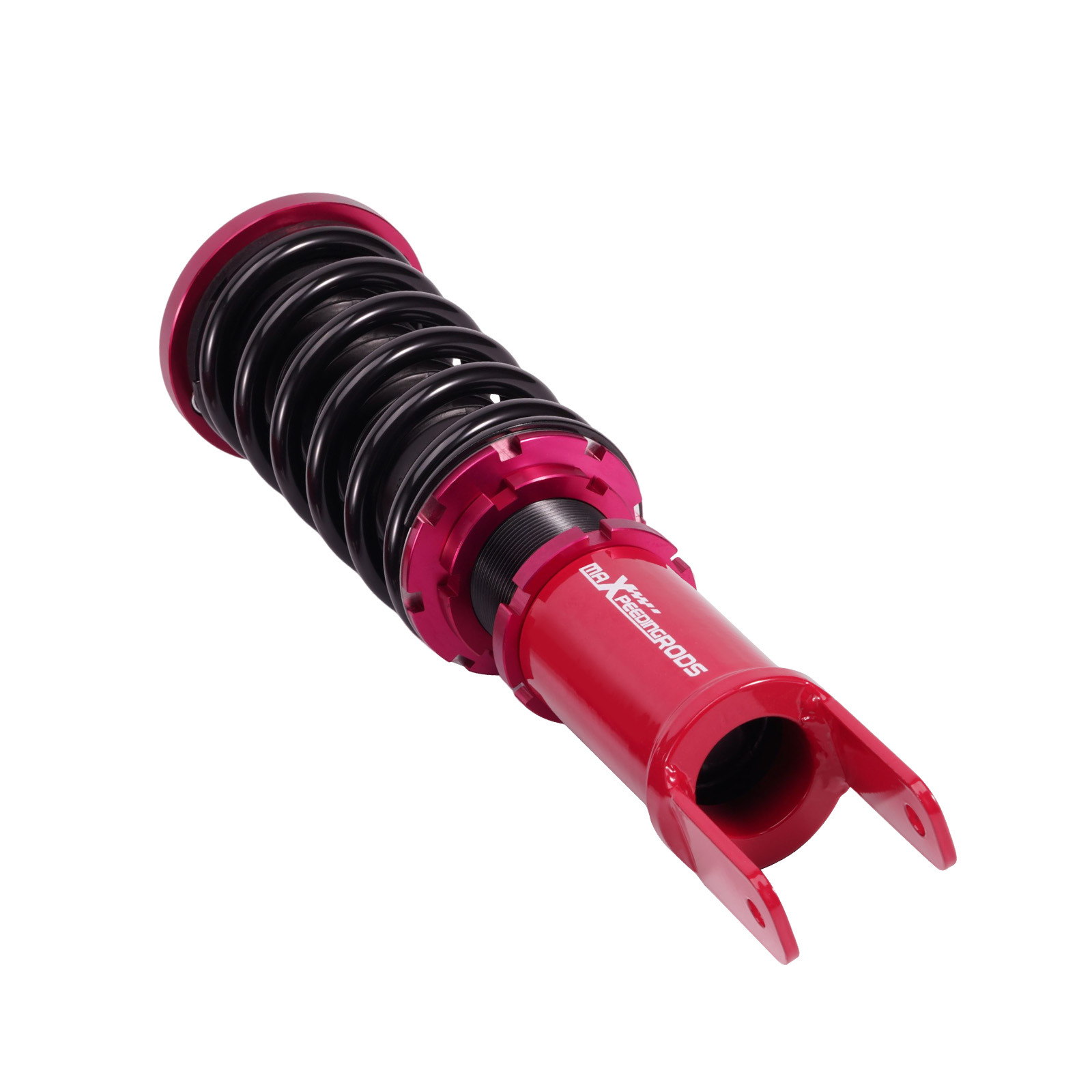 Adjustable Coilover Lowering Kit For Honda Civic EE EF EC Integra DC2 DC4 94-01