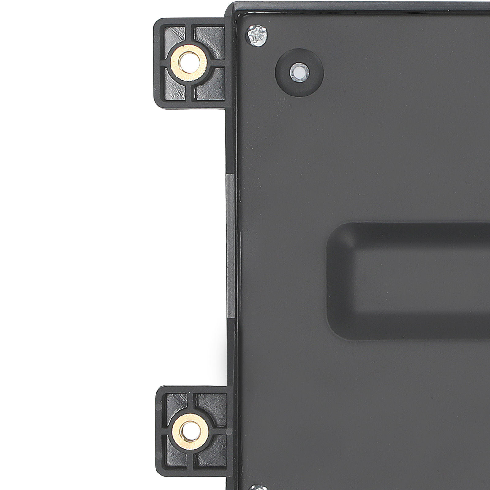 Fuel Pump Control Module for Chevrolet Avalanche Tahoe Suburban 10-12 20877116