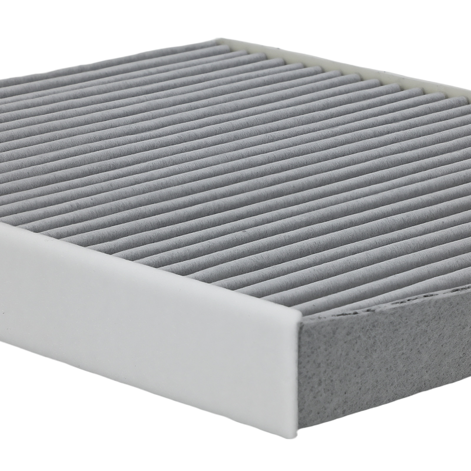 Air Filter for Lexus NX/UX/ES Series 2019-2025 8713926010 2Pcs Front