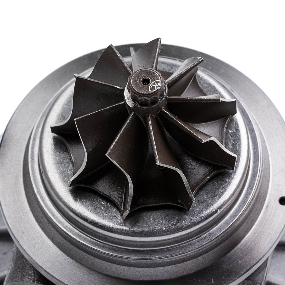 RHF5H VF40 Turbo Cartridge Chra Core For Subaru Impreza WRX GT 2.5L VA430083