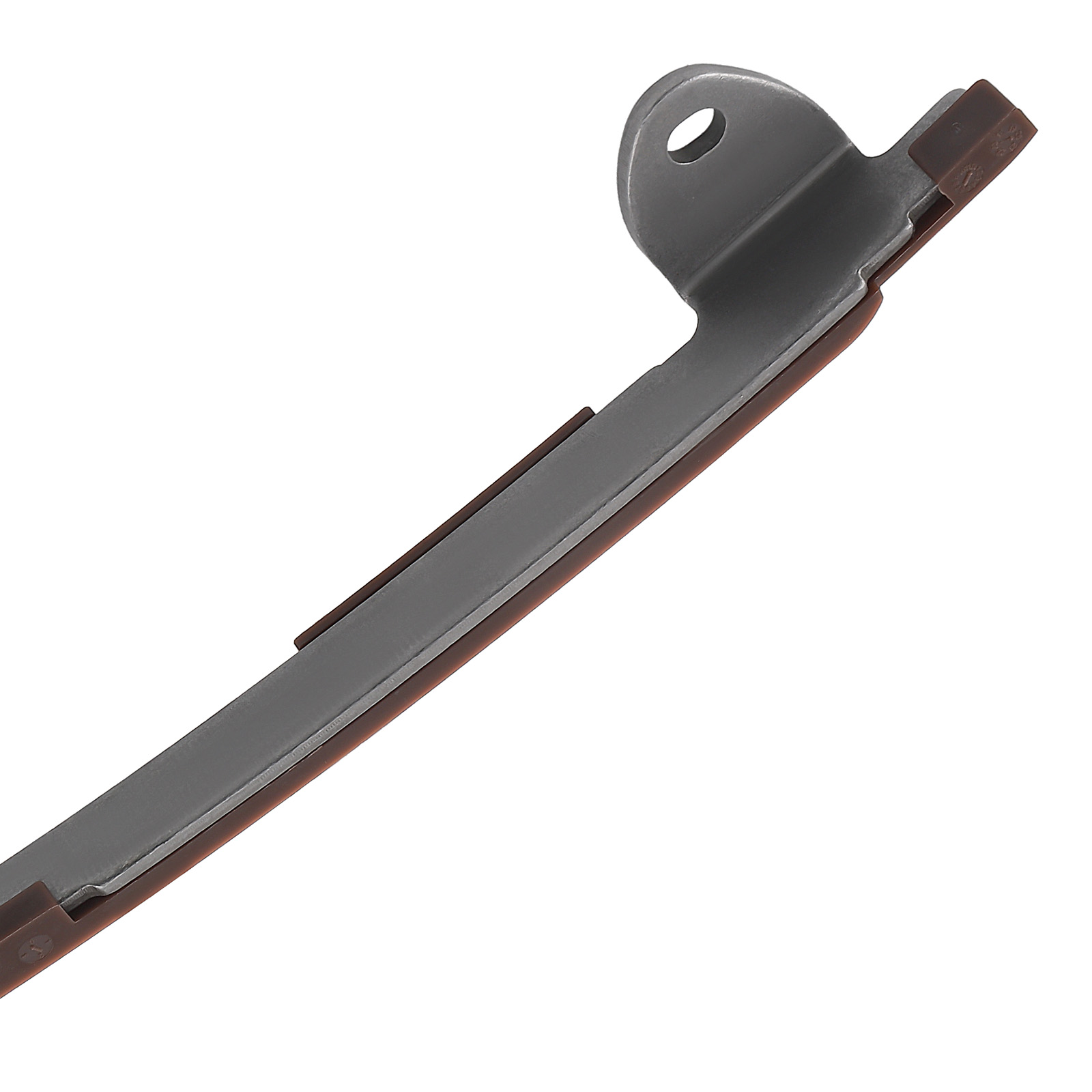 Timing Chain Kit w/ Intake & Exhaust VVT Gear For Toyota Camry 2.5L 2010-2014