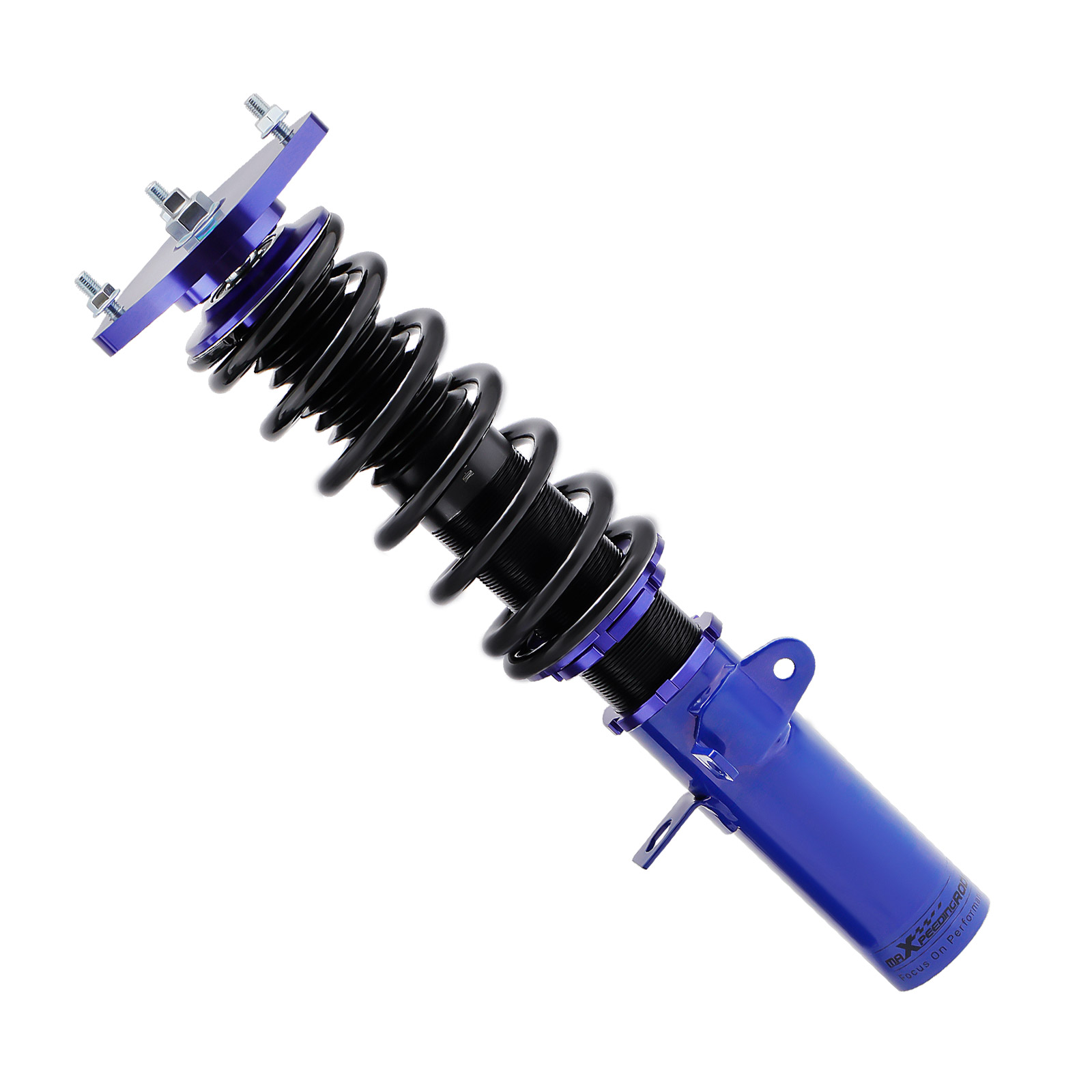 Adjustable Coilover Suspension for Toyota Corolla E90 AE92 1987-1998 MXR-B2