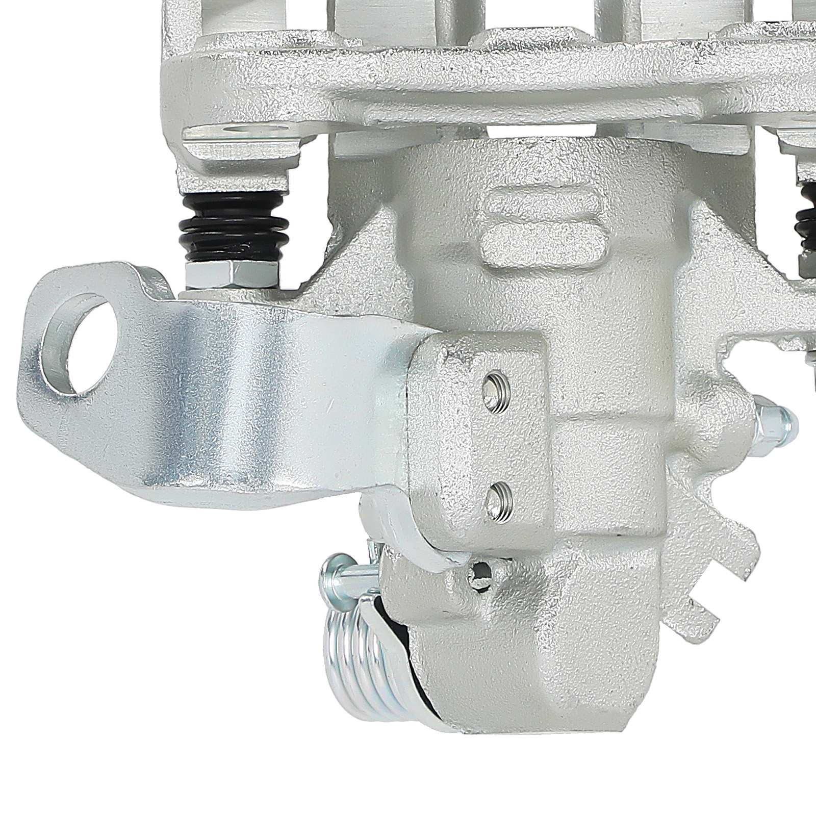 Rear Right Disc Brake Caliper for Acura ILX 2013-2018 Honda Civic 43018TR0A00