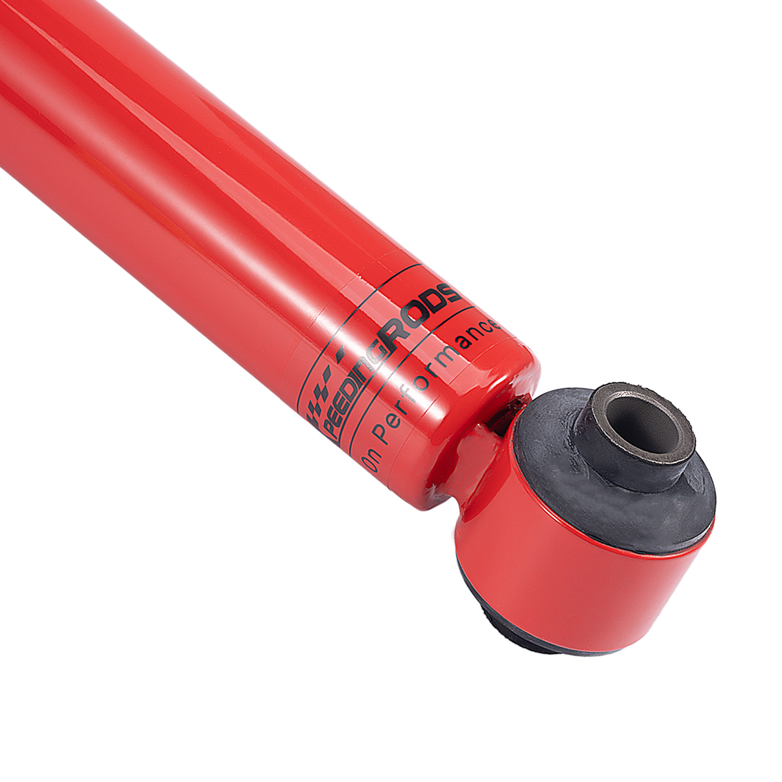 Coilover Lowering Kit For Audi A4 8E2, B6 Avant 8ED B7 8EC B7 1.8 Tquattro 04-08