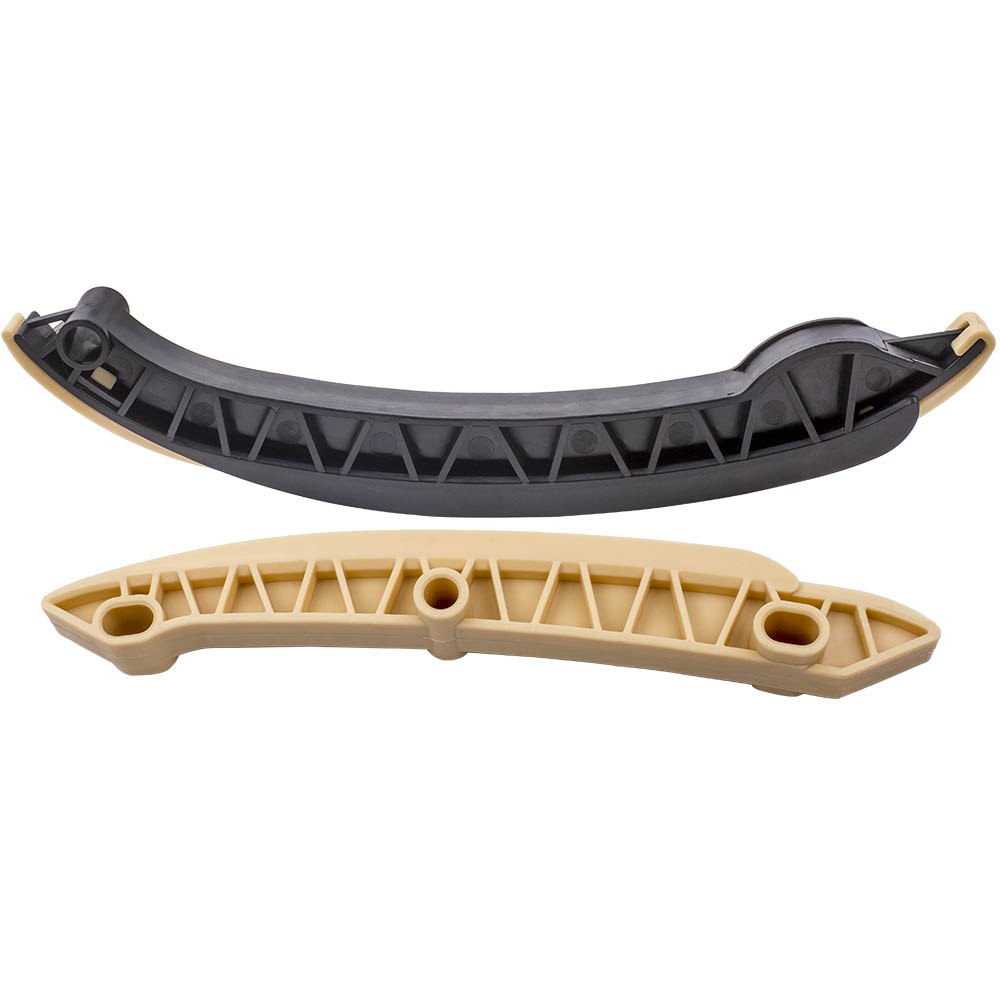 Timing Chain Kit w/ VVT Sprocket  For Mercedes M271 W204 C180 C200 C250 1.8L