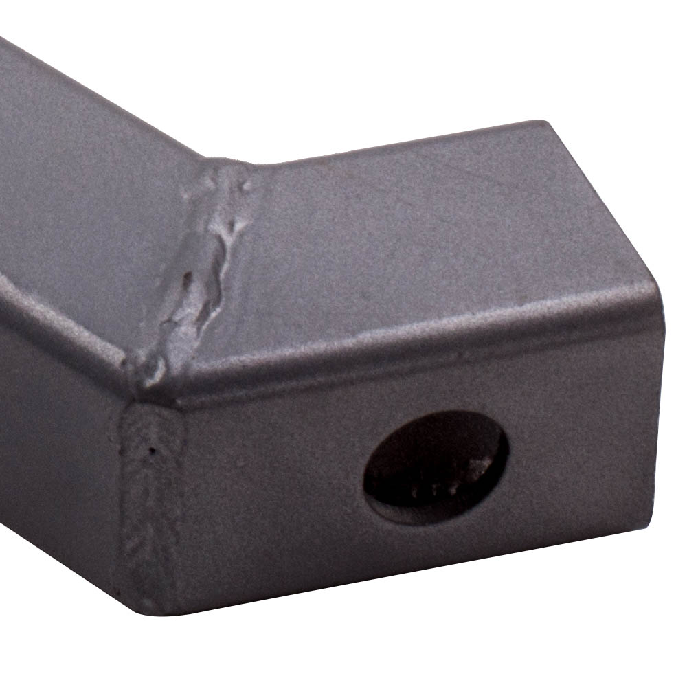 3 Point Heavy Duty Tractor Attachment Hitch Receiver Farm Truck Van