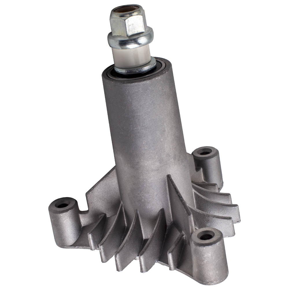 Ride On Lawn Mower Part Spindle Assembly For Craftsman & Husqvarna 539