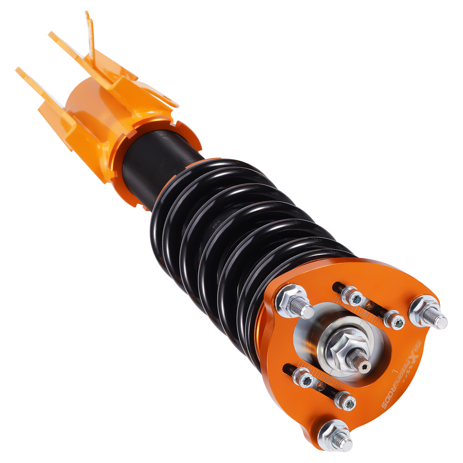 Coilovers Shock Absorber Fit For Honda Civic FD1 FD2 FD4 FD6 FD7 FA1 2006-2011