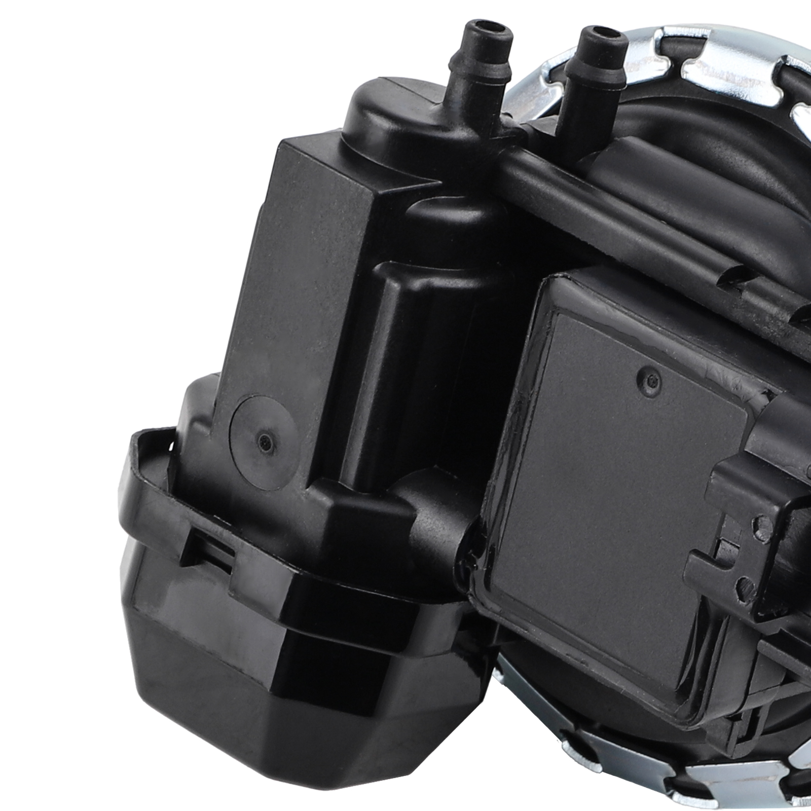 EGR Exhaust Gas Recirculat Valve for Ford F150 E150 E250 2007-2010 4.6L CX2095