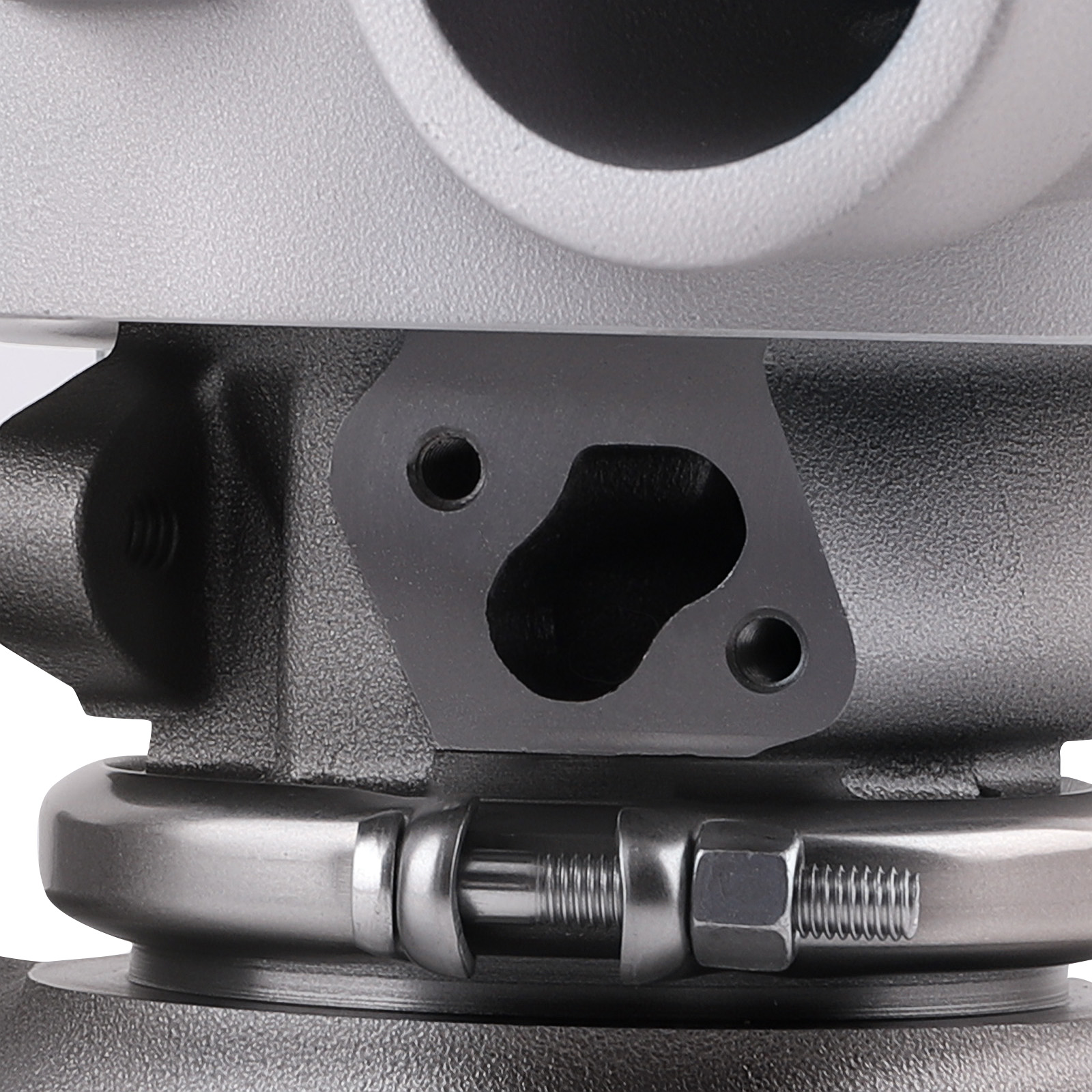 CT20 Turbo for Toyota Land cruiser 4-RUNNER Hiace Hilux 2.4L TD 2L-T 17201-54060