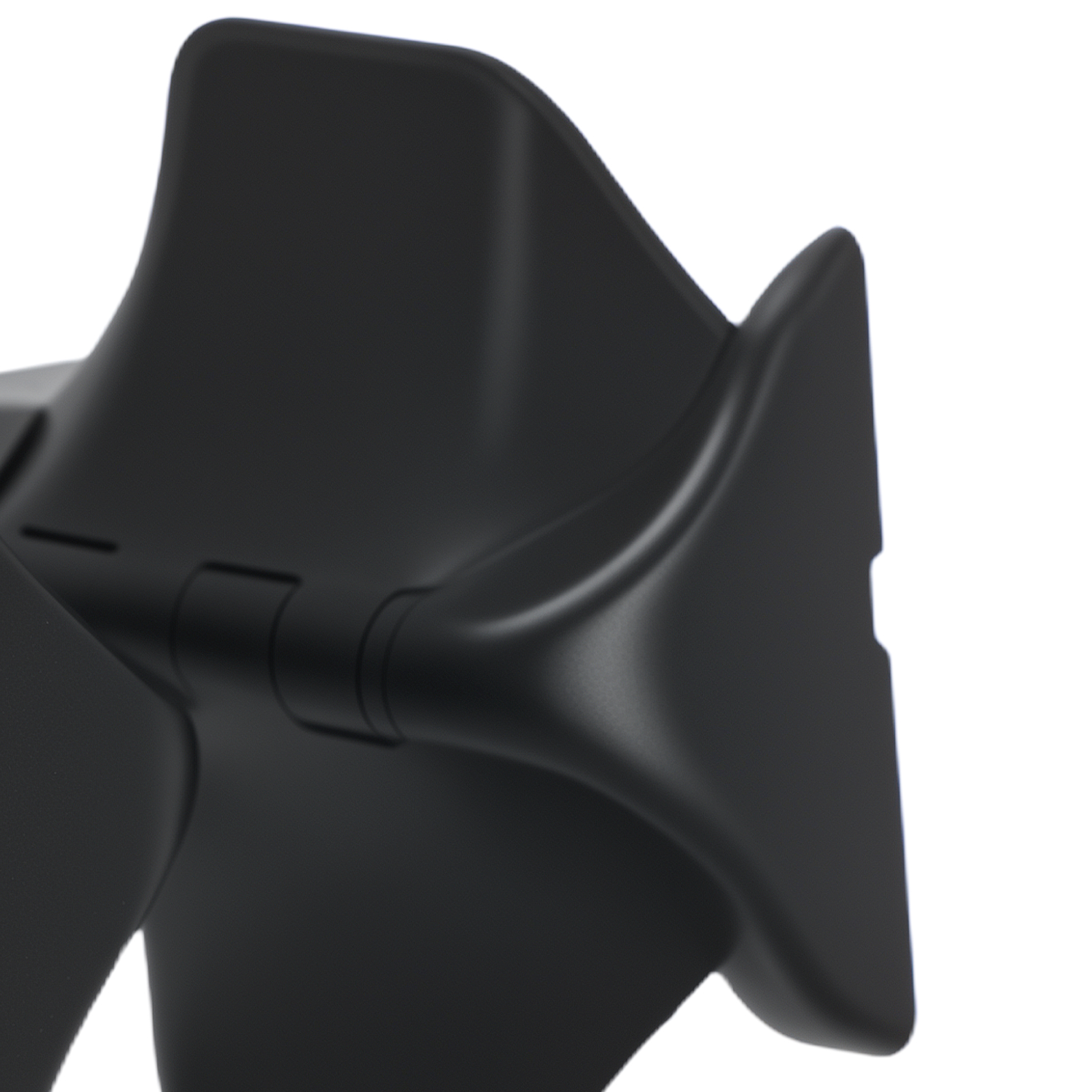 ABS Cup Holder for Mercedes-Benz C-Class W204 E-Class W212 2008-2017 2046802391