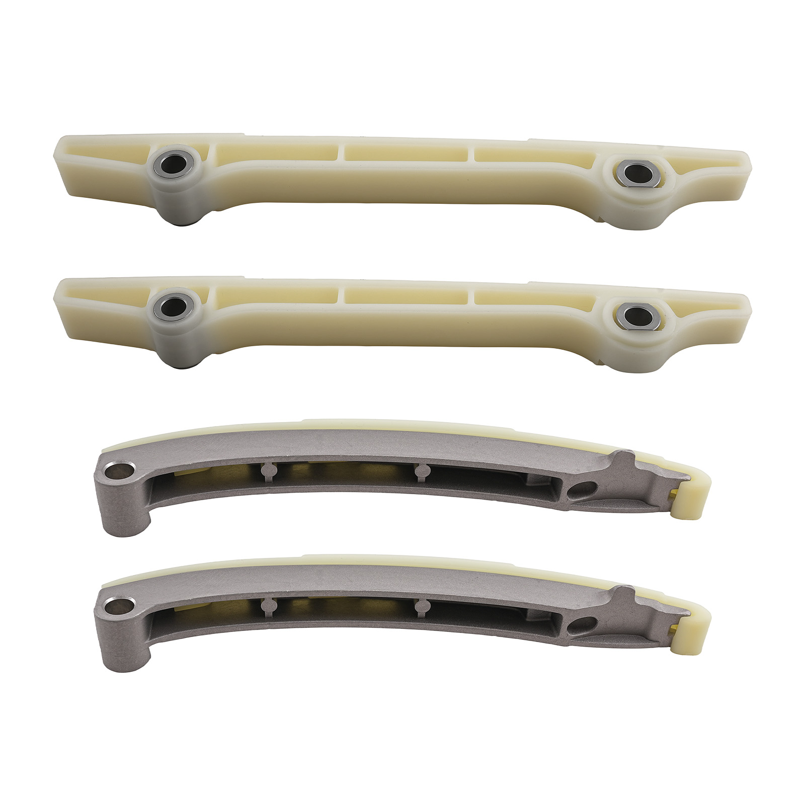 Head Gasket & Timing Chain Kit w/ Sprockets for Dodge Dakota 4.7L V8 2008-2010