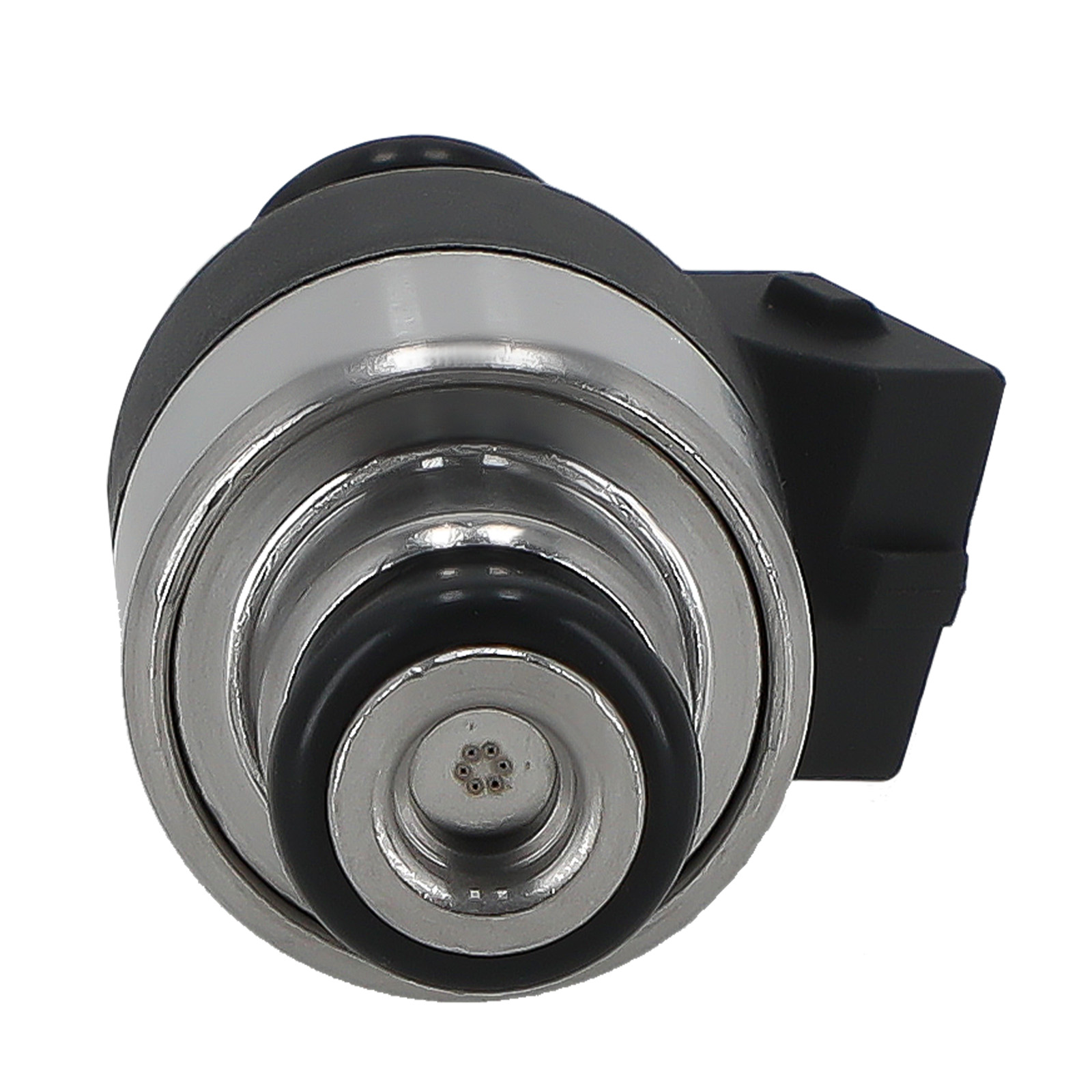 8x Fuel Injector Set for Chevrolet Caprice 5.7L V8 1994-1996 832-11133