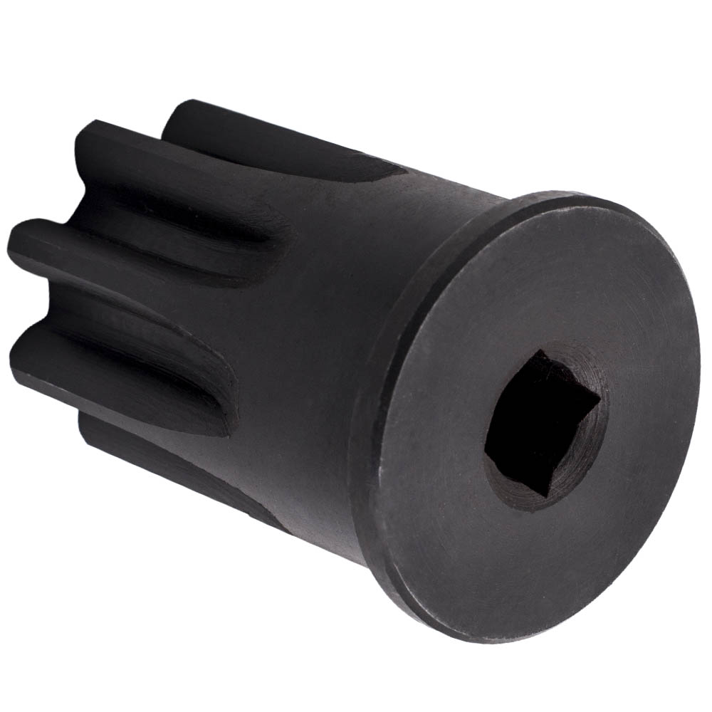 Engine Barring Wrench Turning Tool fit for Caterpillar CAT 3200 3406
