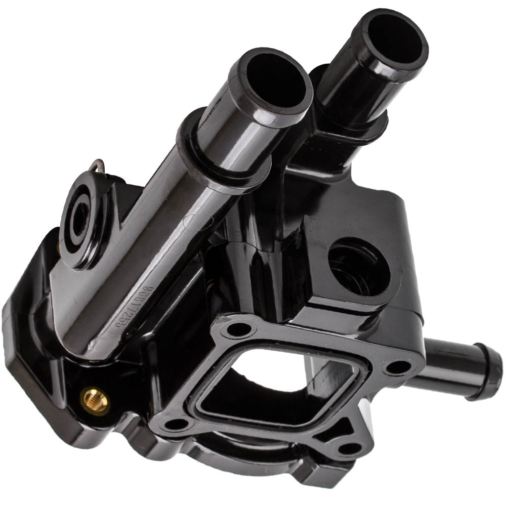 Thermostat Housing Cover For Holden JG JH Chevrolet Trax Cruze 25192228