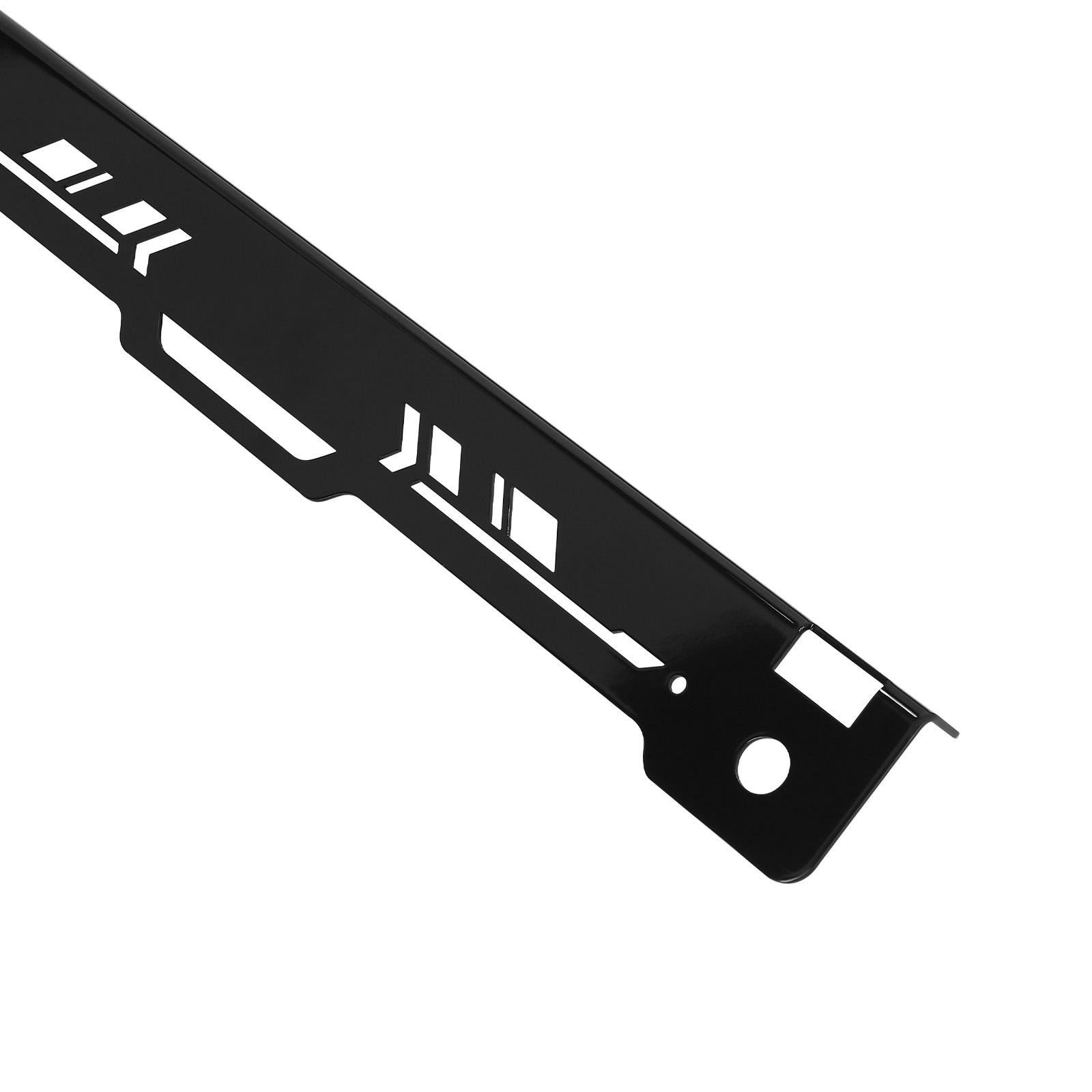 2x Wheel Alignment Tools Automotive Wheel Alignment Tool for Off-Road Axle