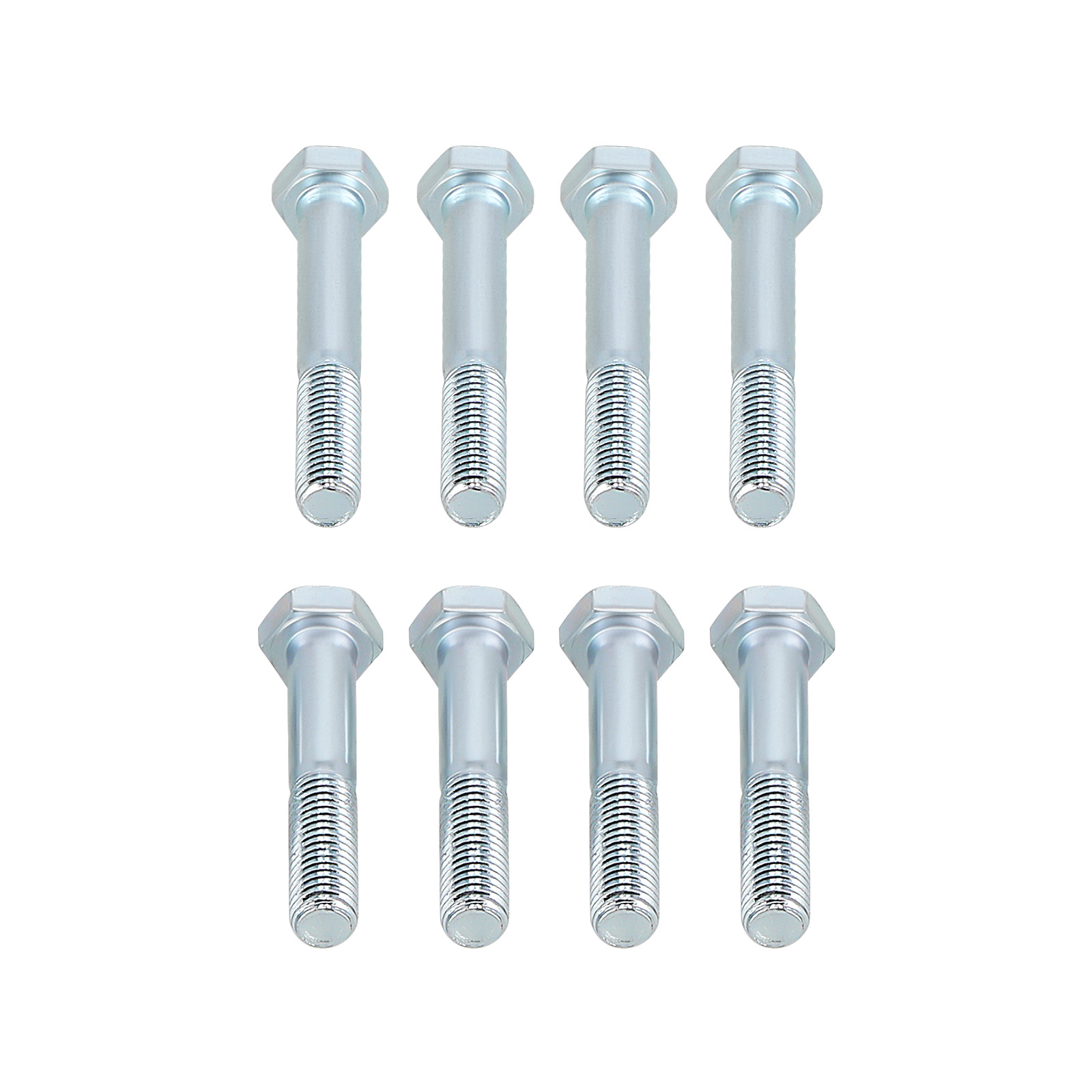 2in Lift Kit Fit Polaris Sportsman XP 1000 2016-2022