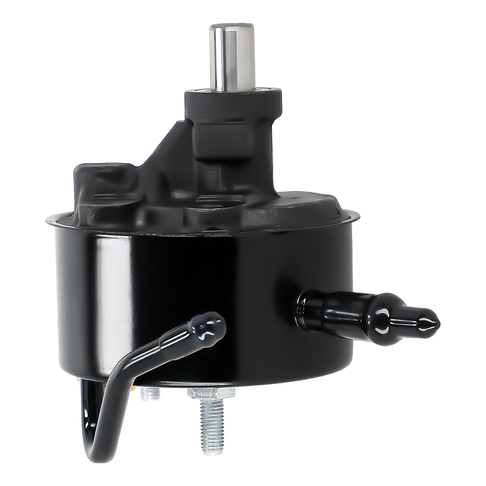 Power Steering Pump for GMC Savana 3500 2005-2016 2500 1500 4500 25749748