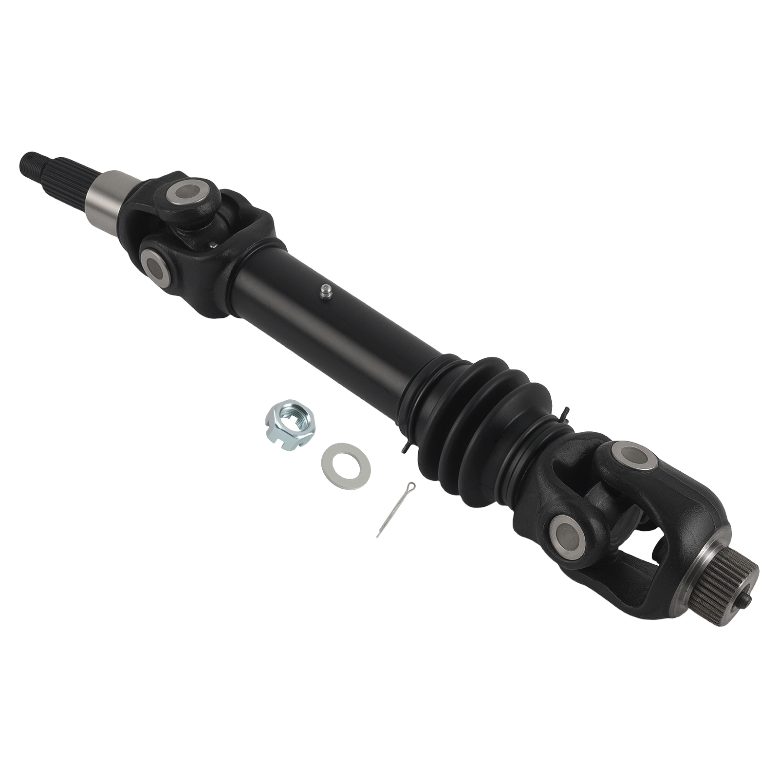 CV Axle Drive Shaft for Polaris Sportsman 335 500 4X4 1996-2000 Rear Left Right