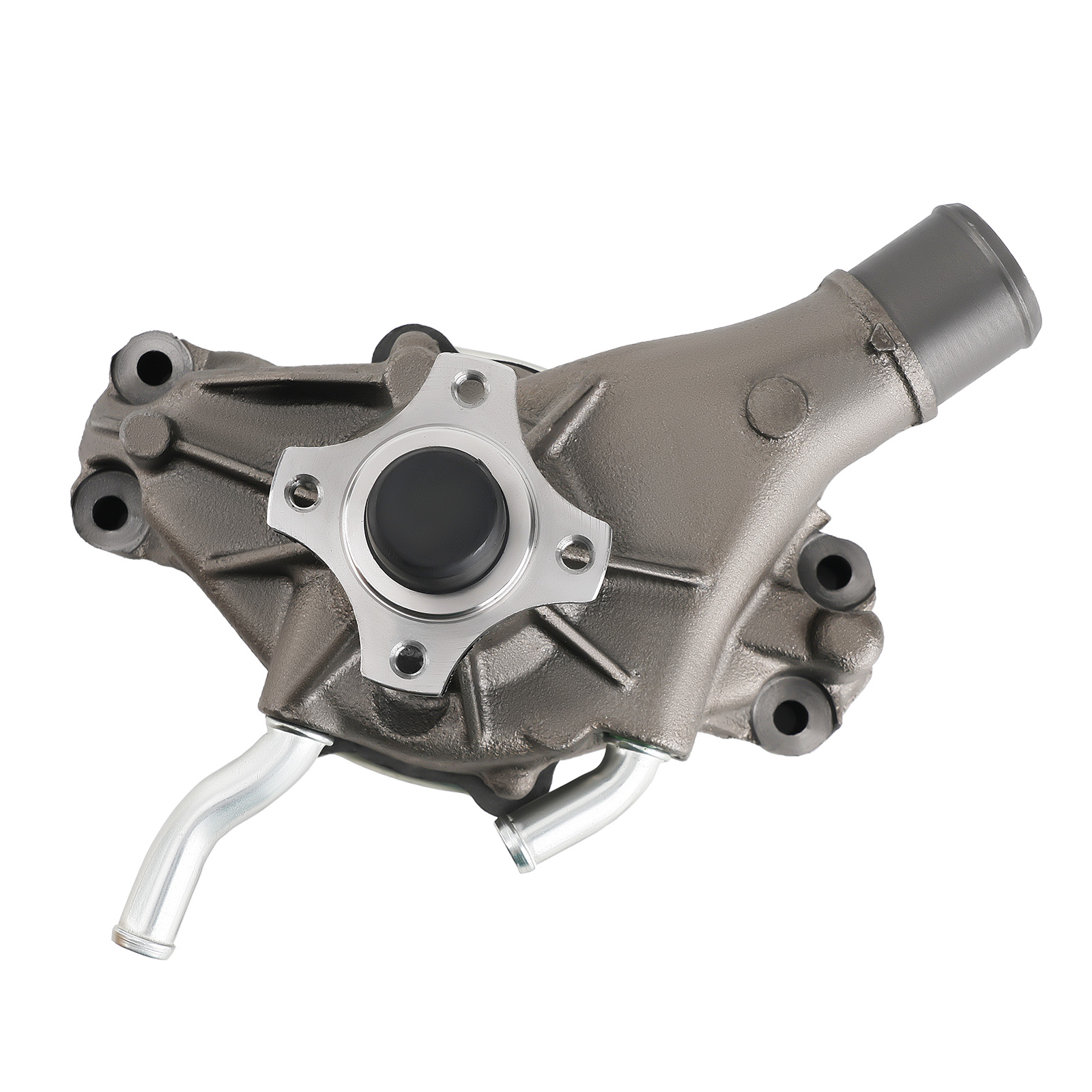 Engine Water Pump For Chevrolet Silverado 1500/Tahoe/S10 12532528 8125325280
