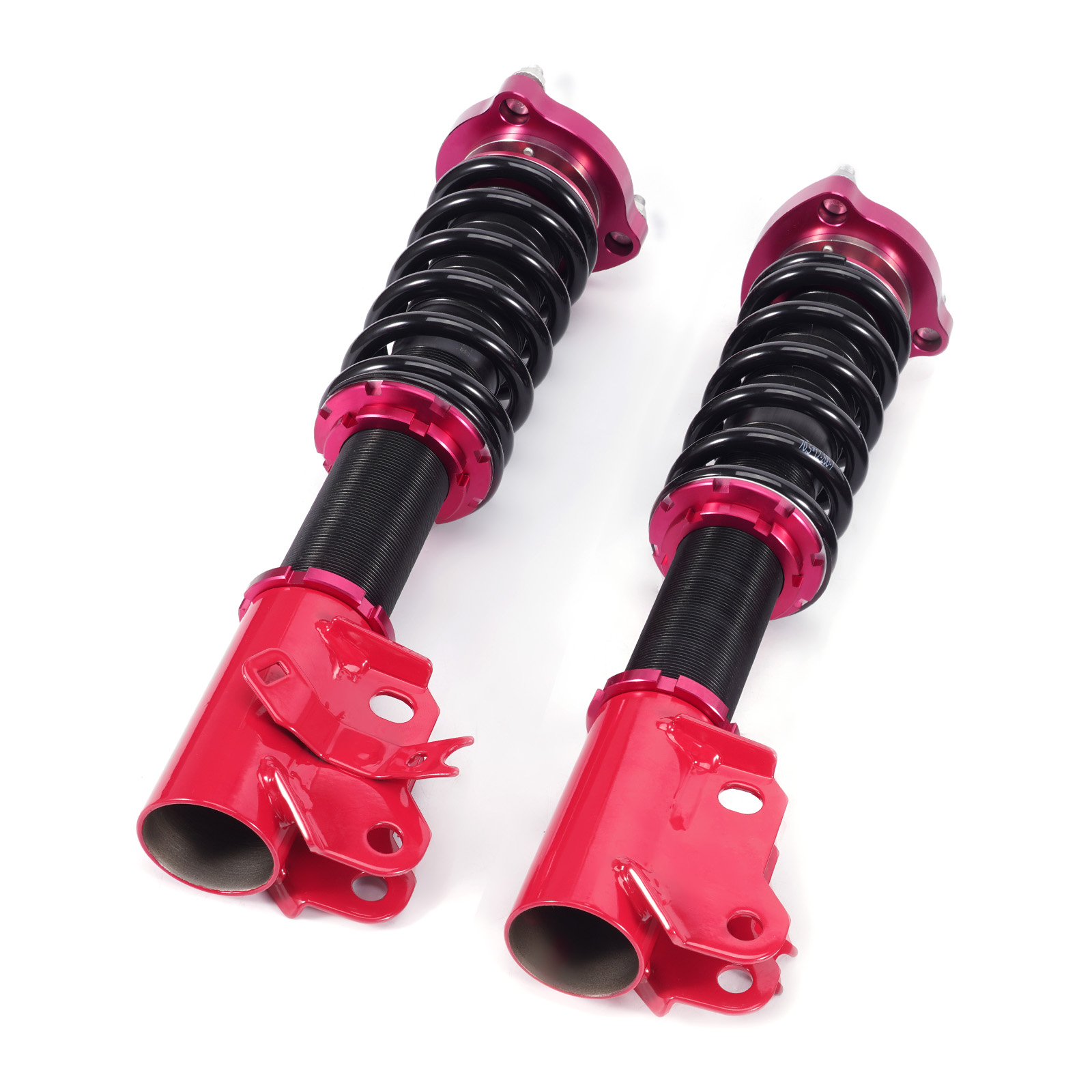 Adjustable Damper Coilover For Honda Civic FA4 FA5 FD1 FD2 FD3 FD4 FD6 FD7 06-11