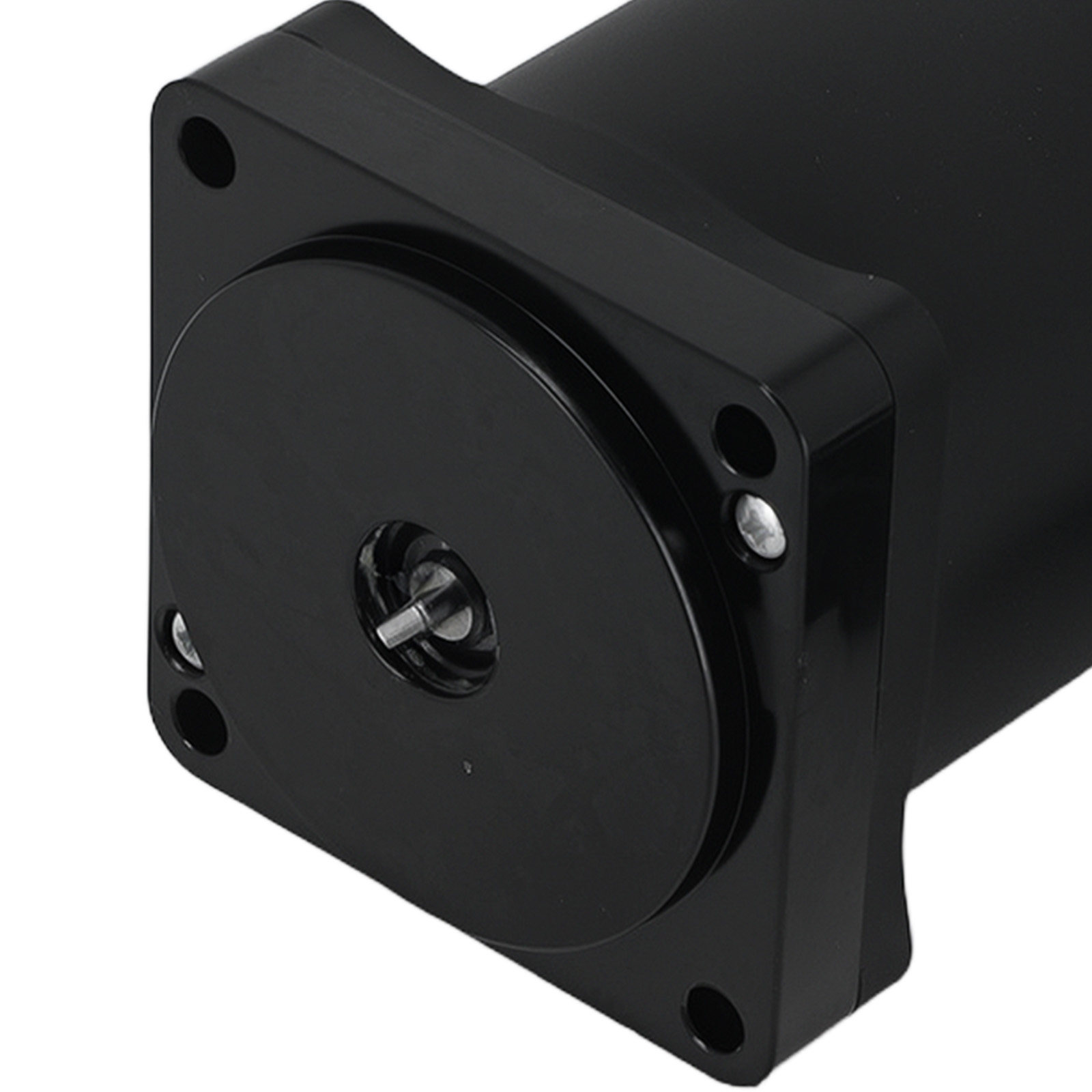 Power Tilt Trim Motor for Tohatsu 75-90-115 HP Honda 75-90-115-130 36120-ZW1-703