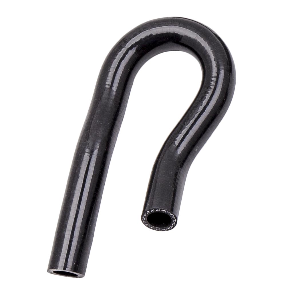 9pcs Silicone Radiator Coolant Hose Kit For Honda Civic D15 D16 EG EK 1992-2000