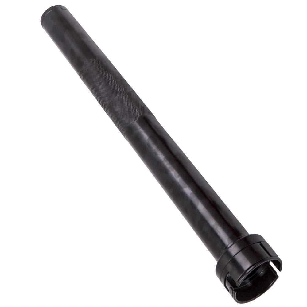 Inner Dual Tie Rod End Installer Remover Socket Tool Kit for Nissan for Ford