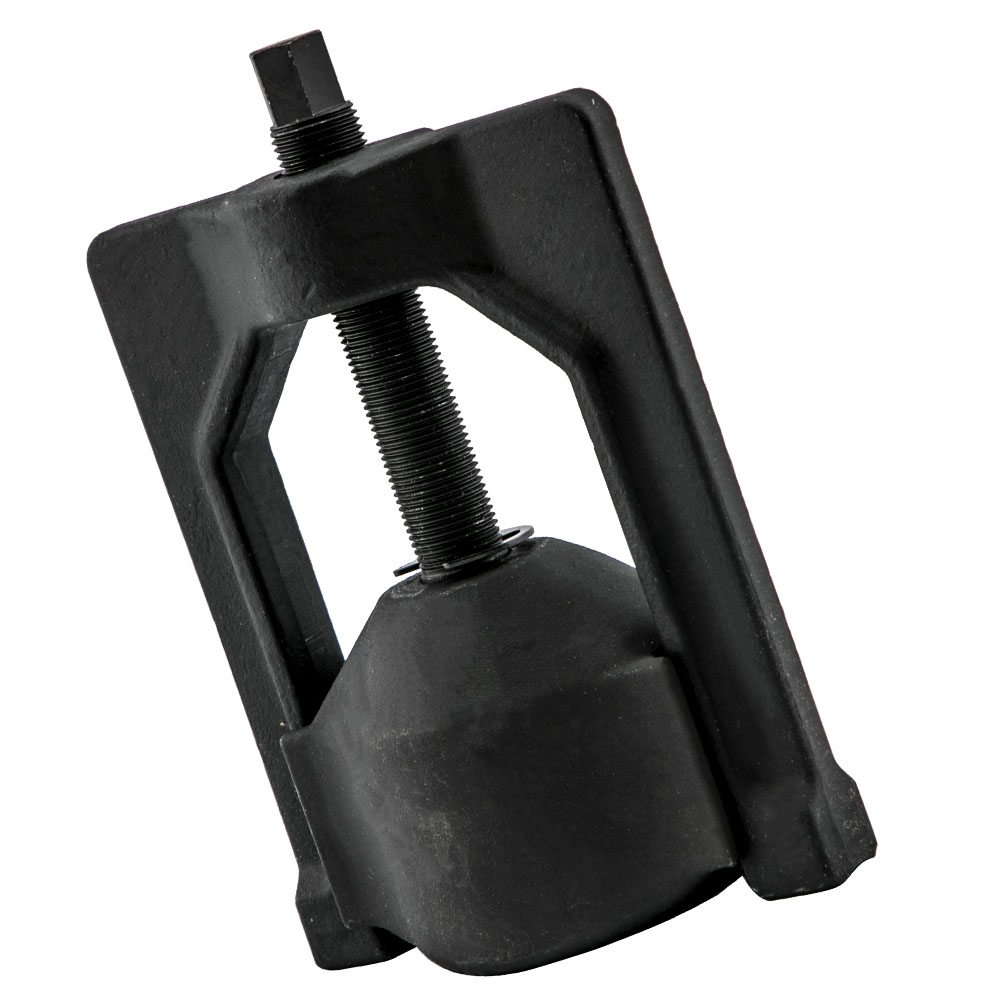 Heavy-Duty U-Joint Puller for Spicer 1610/ 1710/ 1760/ 1810/ 1880 SPL 140/ 170