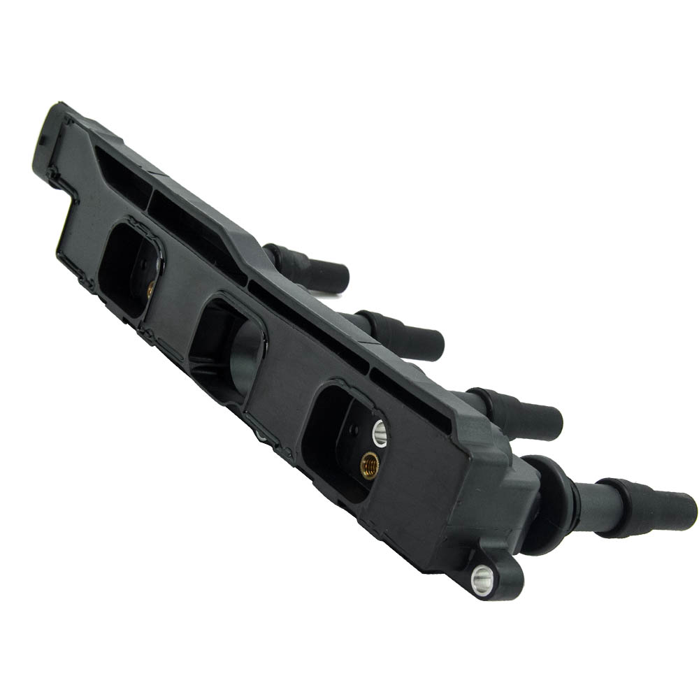 Ignition Coil Pack For Holden Astra AH Astra TS Z18XE X18XE Barina XC 1