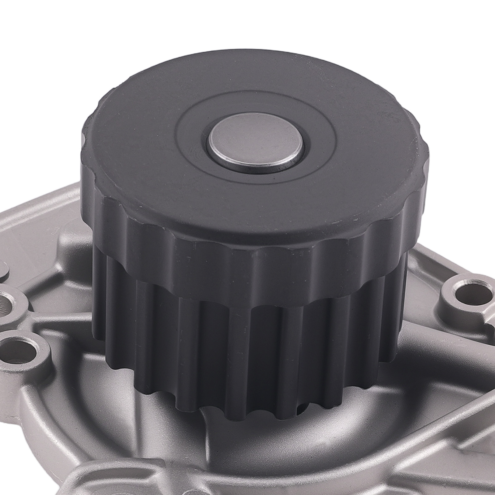 TCKWP312 Timing Belt Kit for Honda Civic 1.7L All Models 2001-2005