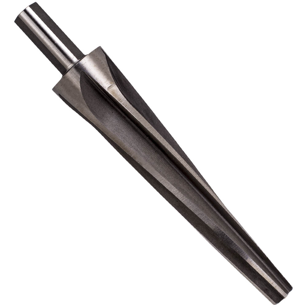 Ball Joint Service Reamer 7° Taper 6.51
