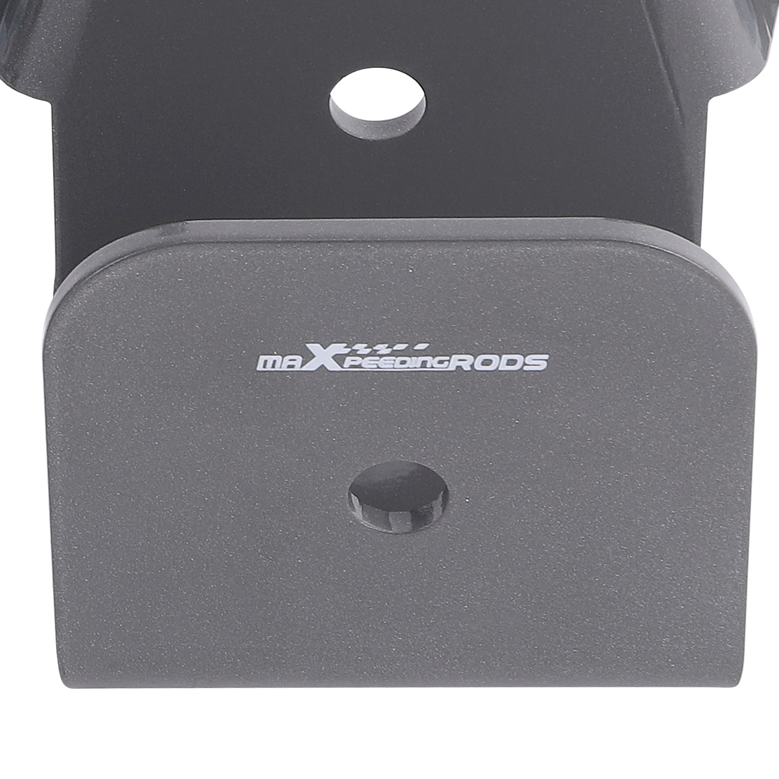 4'' Rear Drop Lowering Hangers & Shackles For Dodge for Ram Charger D100 D150