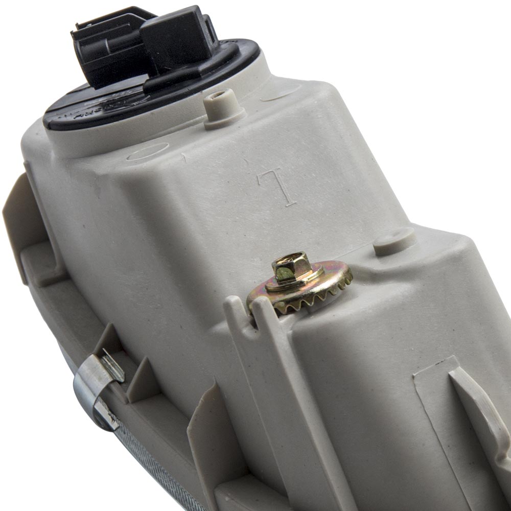 New 1x Front Left Side Fog Light Assembly For Toyota Corolla 2001-2002 TO2592105