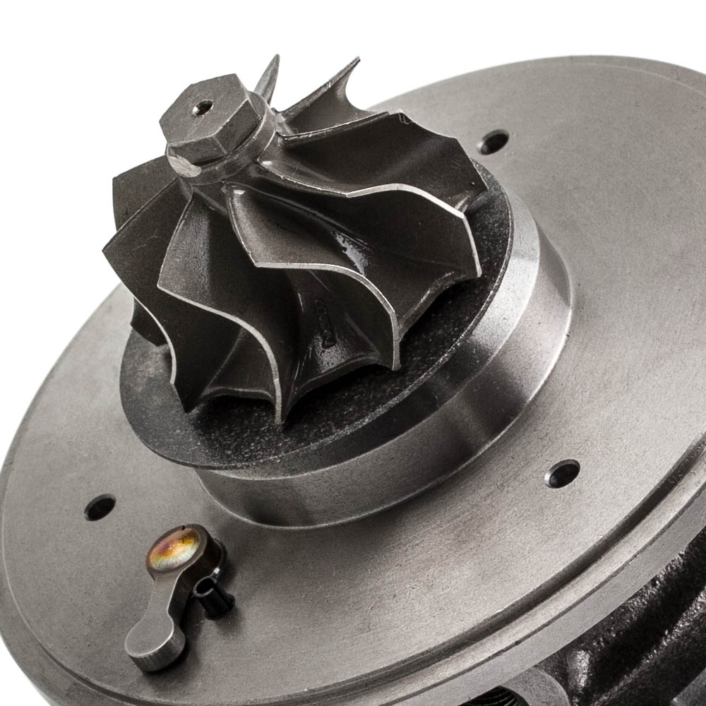 Turbo Cartridge CHRA for VW Audi 1.9 TDI AUY AHF AJM Beetle Golf 80kw 713672