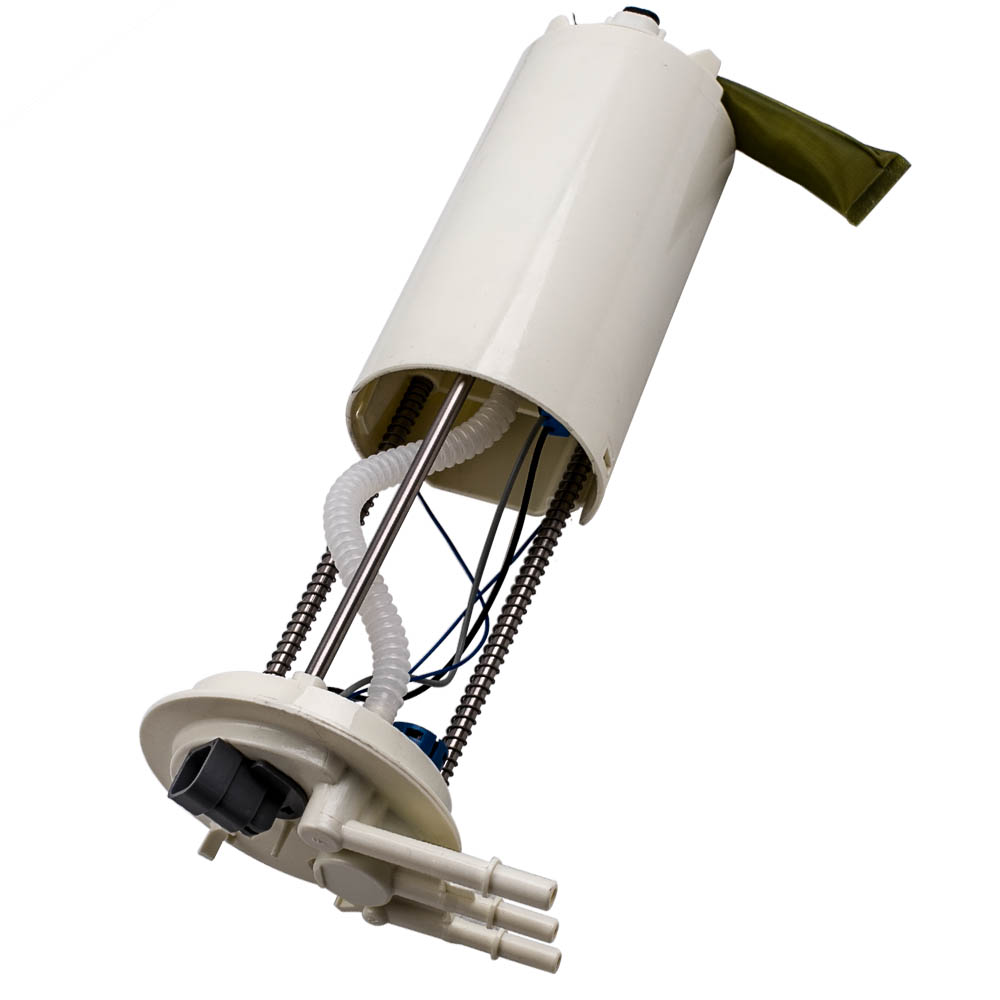 Fuel Pump Assembly for Holden Commodore VT VX 3.8L 5.0L Statesman WH V6