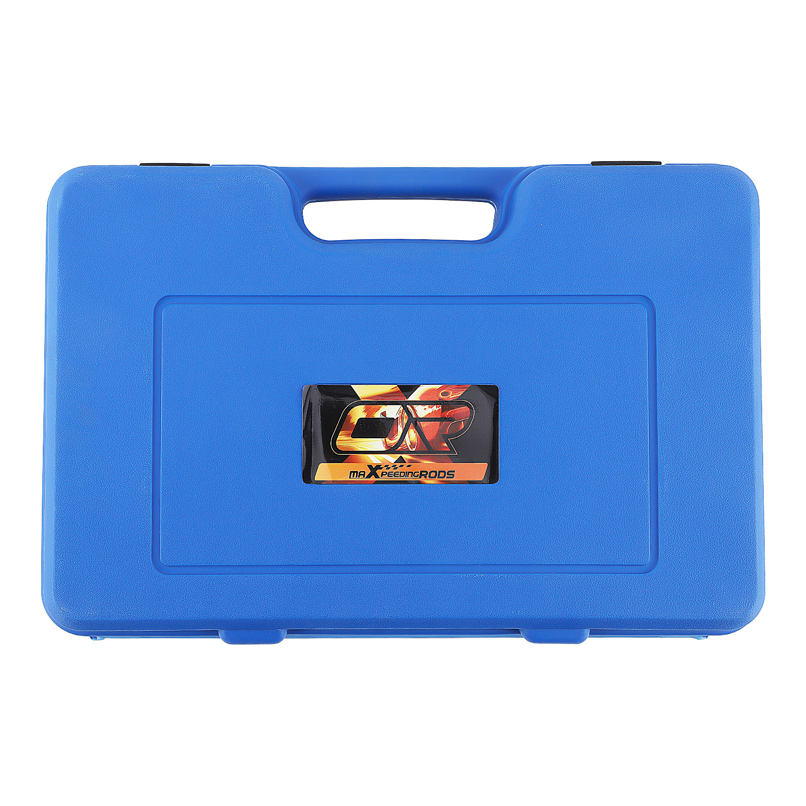 Engine Timing Tool Kit Set For Cayenne V8 Boxster 2700 Panamera