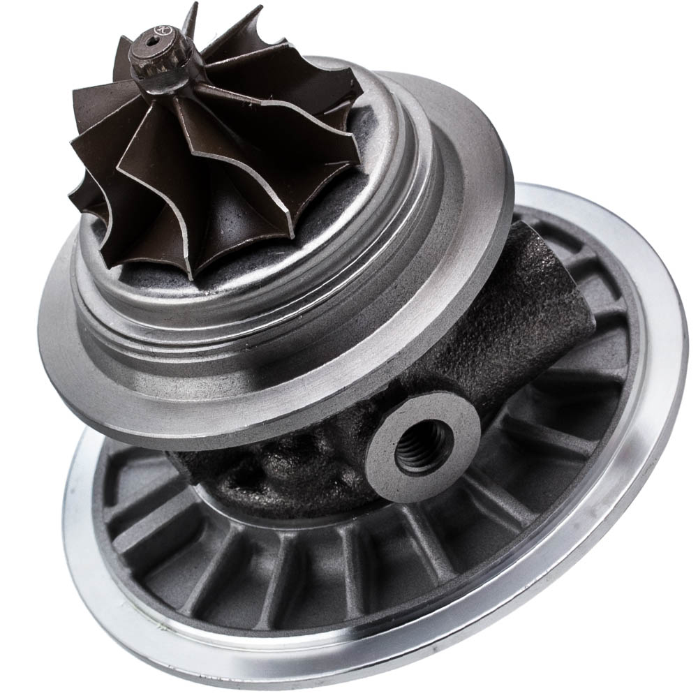 Turbo Cartridge chra For Subaru Legacy GT Outback XT 2.5L 14411AA510 RHF5H VF40