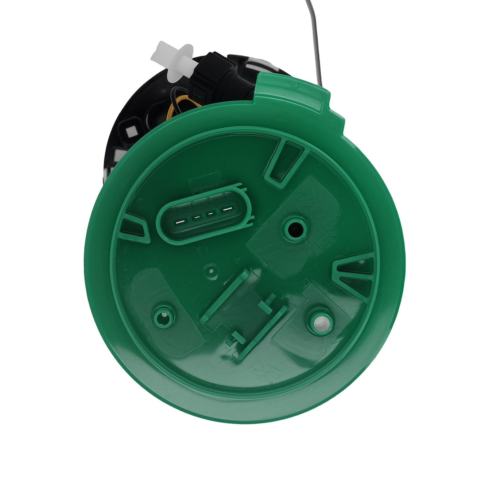 Fuel Pump Module for Audi A4 2005-2009 2.0L 3.2L w/ Sending Unit 8E0919051AH