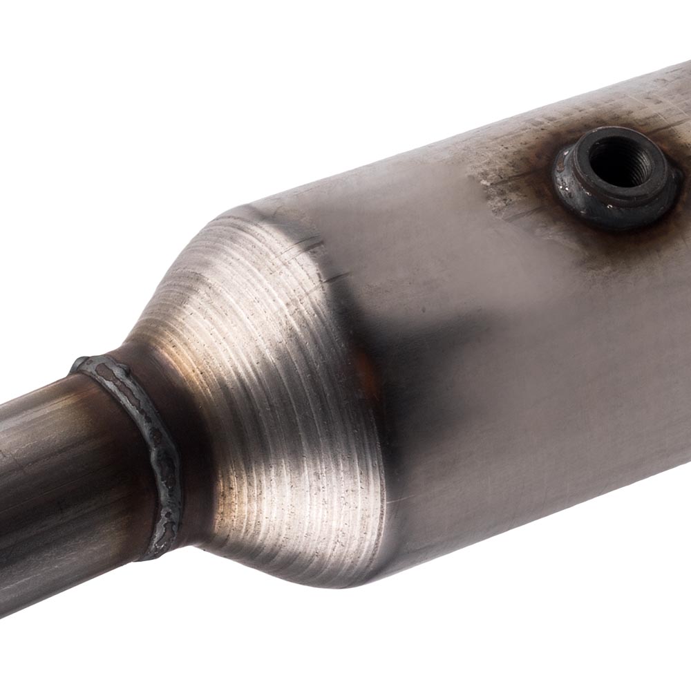 EPA Catalytic Converter for Honda Accord 2.4L L4 2003-2007 Direct-Fit 642189