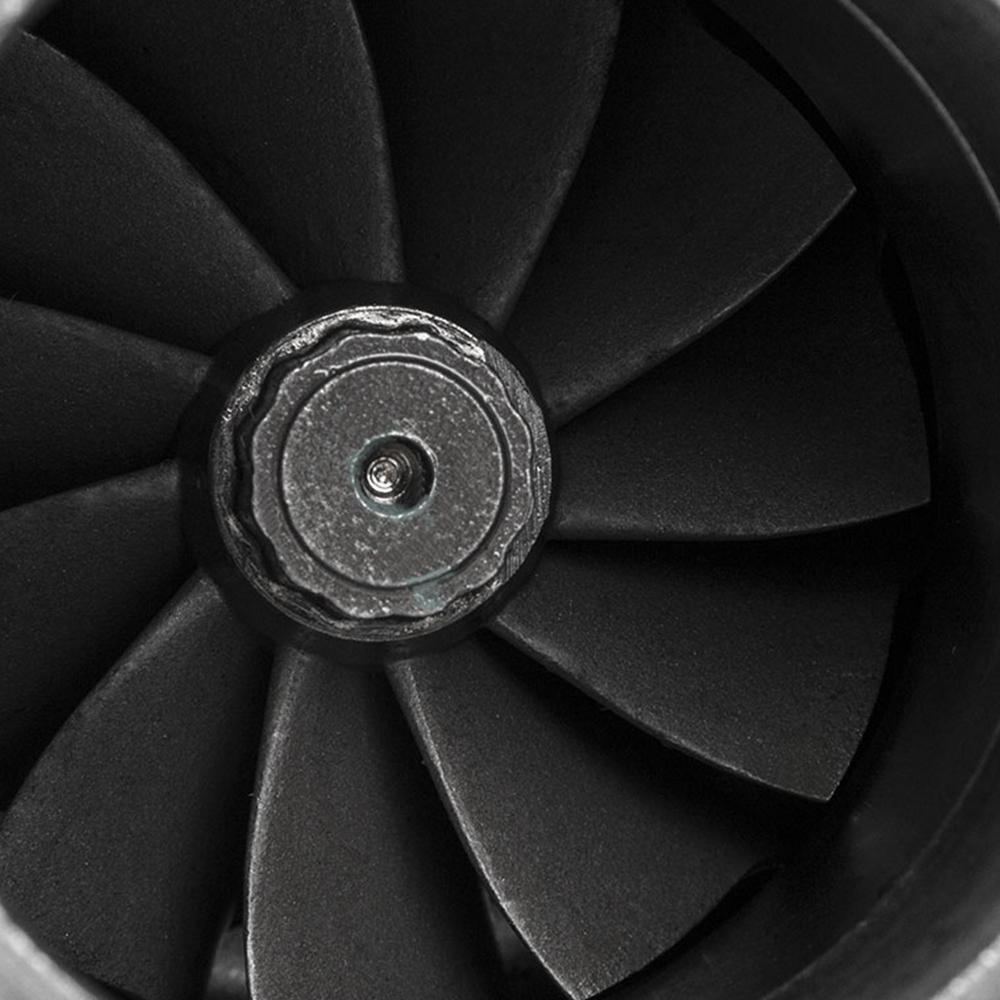 T3 T04E Internal Wastegate .63 A/R Turbocharger for 4 6 Cyl 1.5L- 2.5L engines