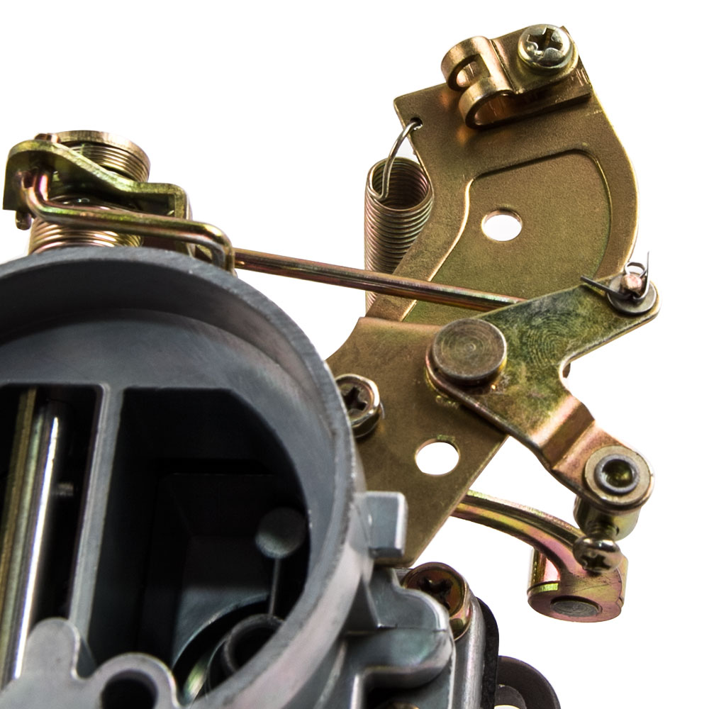 Carburetor Carb Carby for Nissan Cabstar Homer 72-76 Datsun Pick Up Caravan