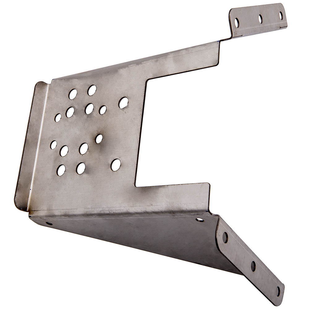 Pump Bracket Fit Mercruiser Trim PH200-T066, 862548A1 High Durability