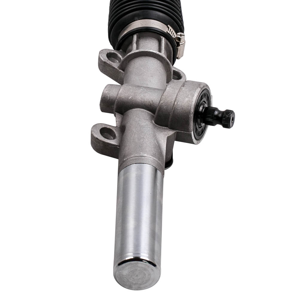 Steering Gear Box Rack & Pinion for EZGO Golf Cart TXT 2001-up 70602G01 70964G01