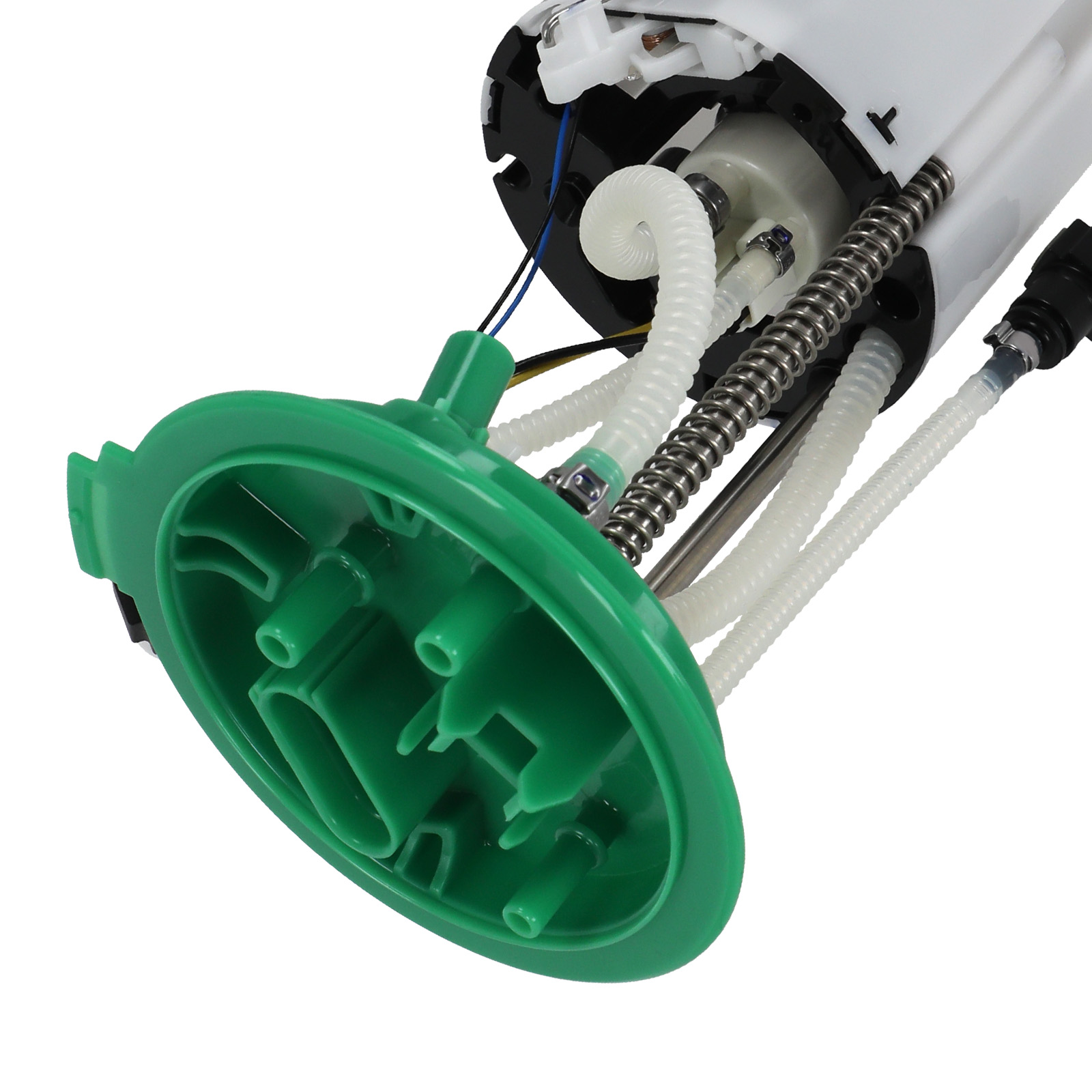 Fuel Pump Module for Audi A4 2005-2009 2.0L 3.2L w/ Sending Unit 8E0919051AH